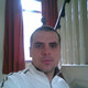 Andriy, 43 (1 , 0 )