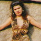 Любовь, 45