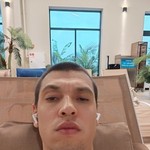 �����, 40
