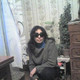 nana, 51 (1 фото, 0 видео)