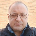 РОМАН, 49 (5 фото, 1 видео)