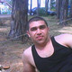 Vadim, 39