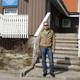 oleg, 63
