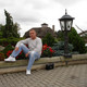 oleg, 63