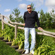 oleg, 63