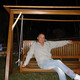 oleg, 63