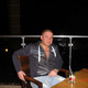 oleg, 63