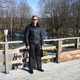 oleg, 63