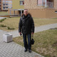 oleg, 63
