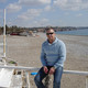 oleg, 63
