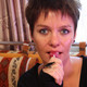 Полинка, 48