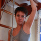 Полинка, 48