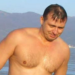 , 50 (3 , 0 )
