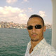 Billy, 51