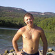 Валентин, 40