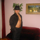 Marat, 51
