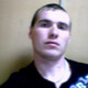 Andrei, 43