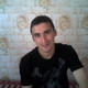 davit, 37 (8 фото, 0 видео)