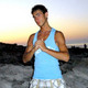 Daniel, 36