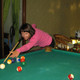 Svetlana, 54