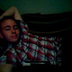 Sam, 37