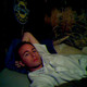 Sam, 37