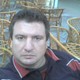 stefan aleksandrov stefanov, 56