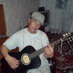 Борис, 51