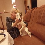 irina, 65 (4 фото, 0 видео)