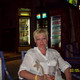 anna, 65