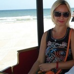 , 40 (15 , 0 )