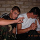 Виктор, 37