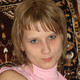 Юлия, 38
