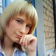Юлия, 38