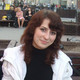 Татьяна, 34