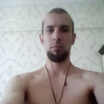 Андрей, 34