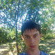Алексей, 38