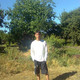 Алексей, 38