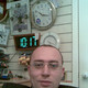 ruslan, 42 (1 , 0 )