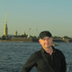 Yuriy, 59
