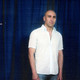 orhan berker, 55