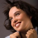 Anna, 30
