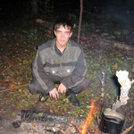 Семен, 36