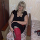 janna, 61