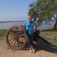 павел, 52