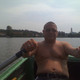 павел, 52