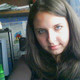 Танюфа, 35