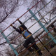 Танюфа, 35