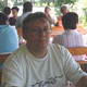 , 54 (1 , 0 )