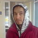 Виталий, 50